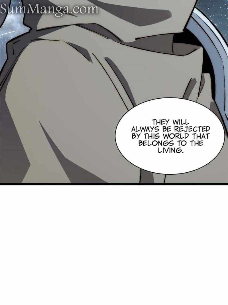 45