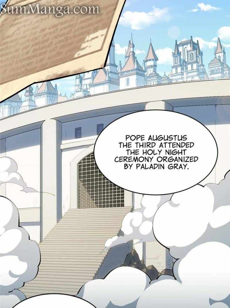 61