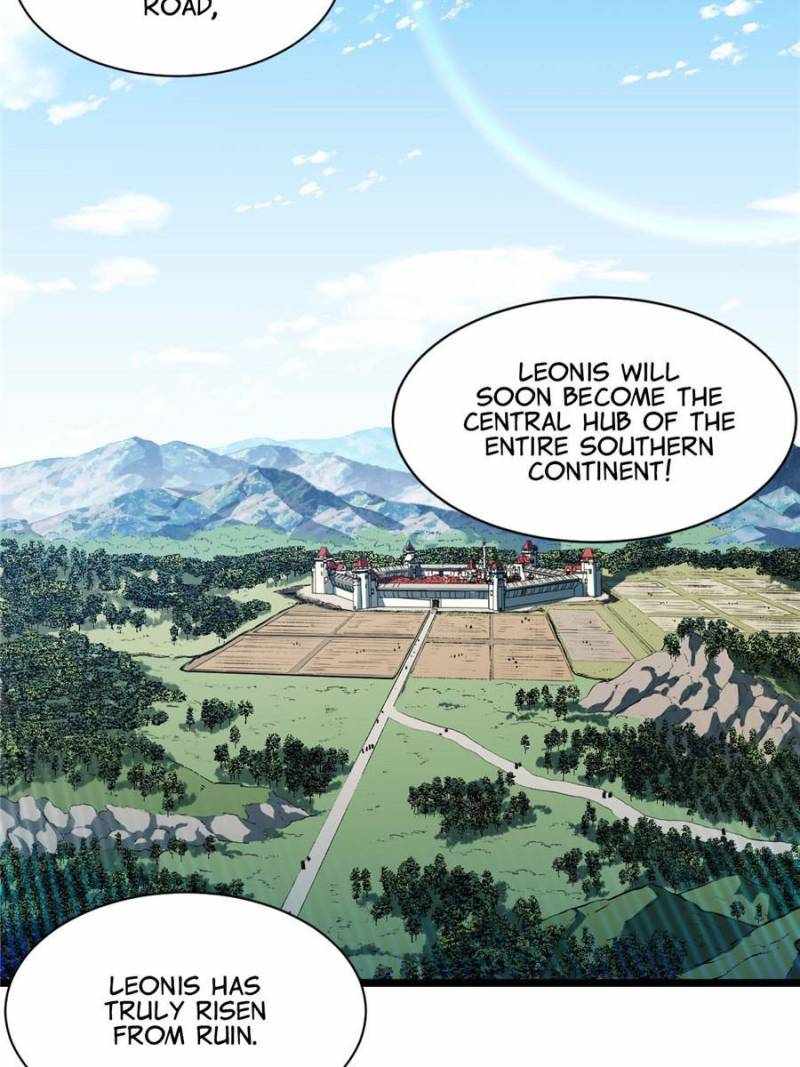 67