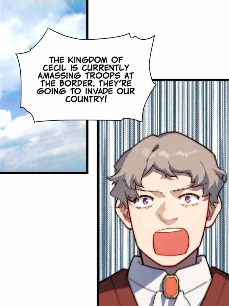 52