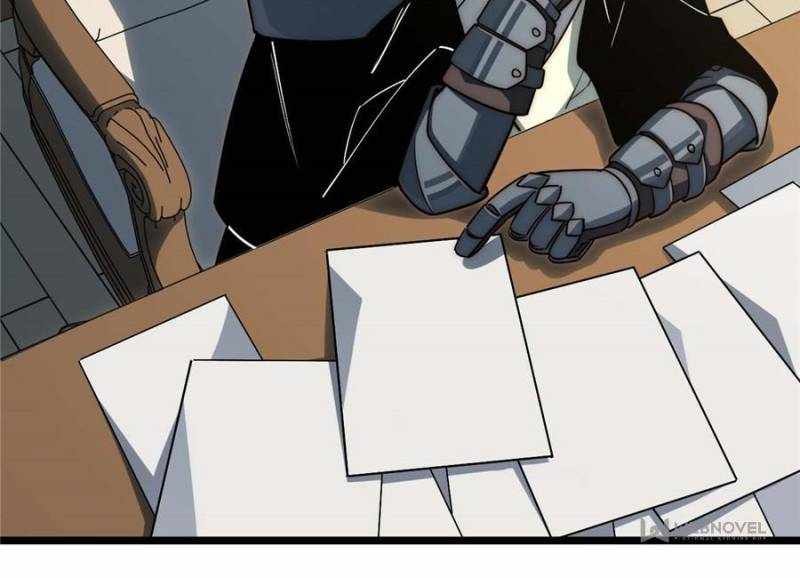 66