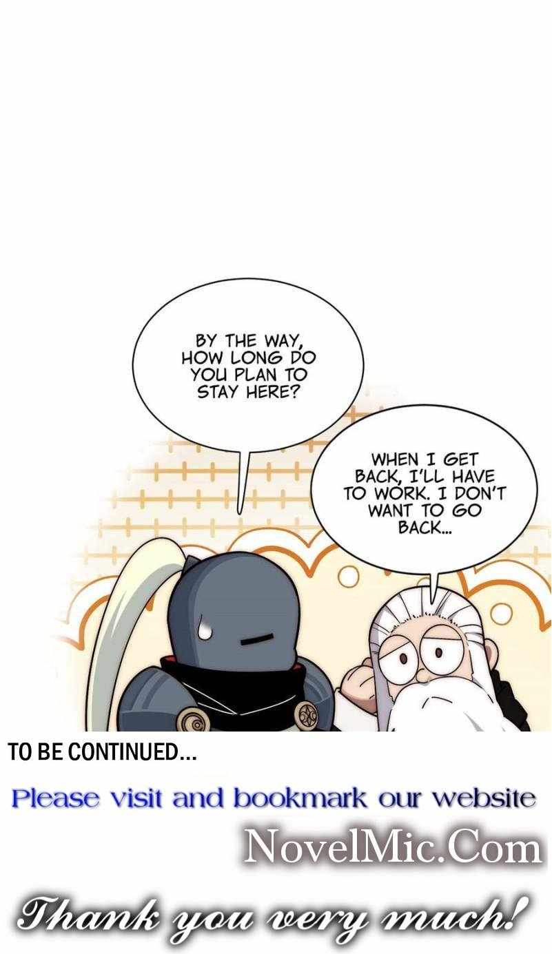 72