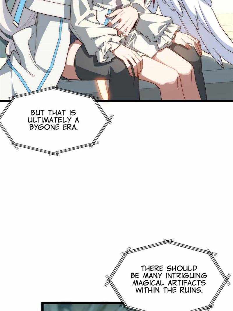 34