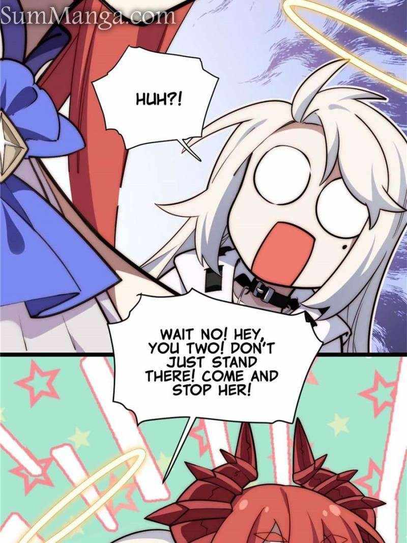 66