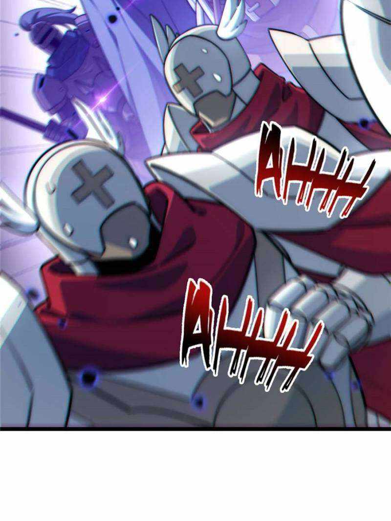 61