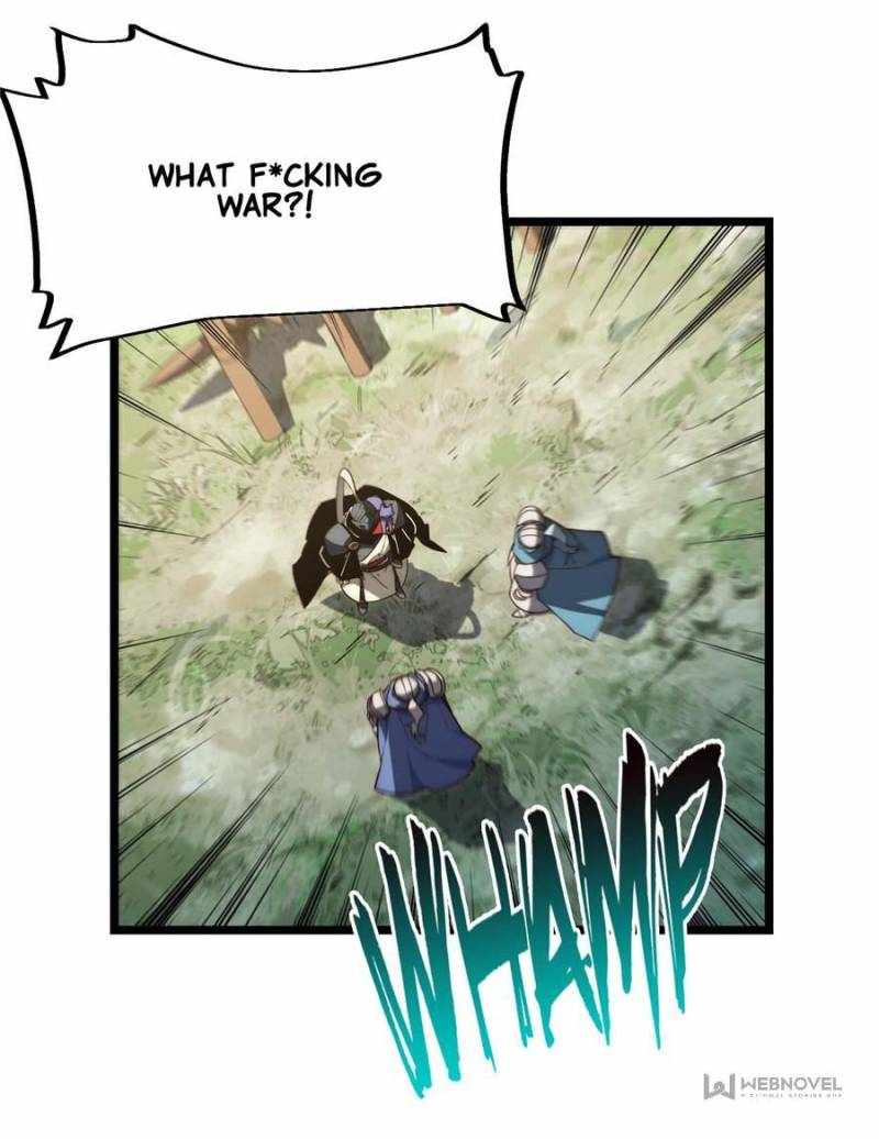 52