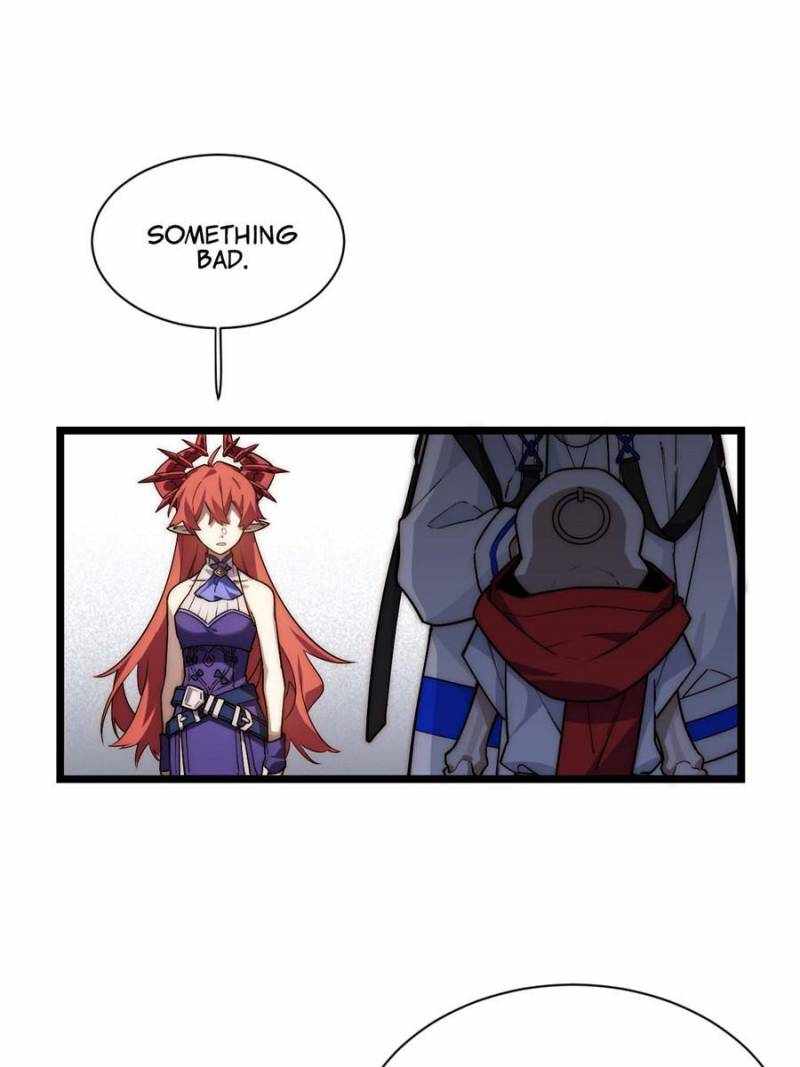 57