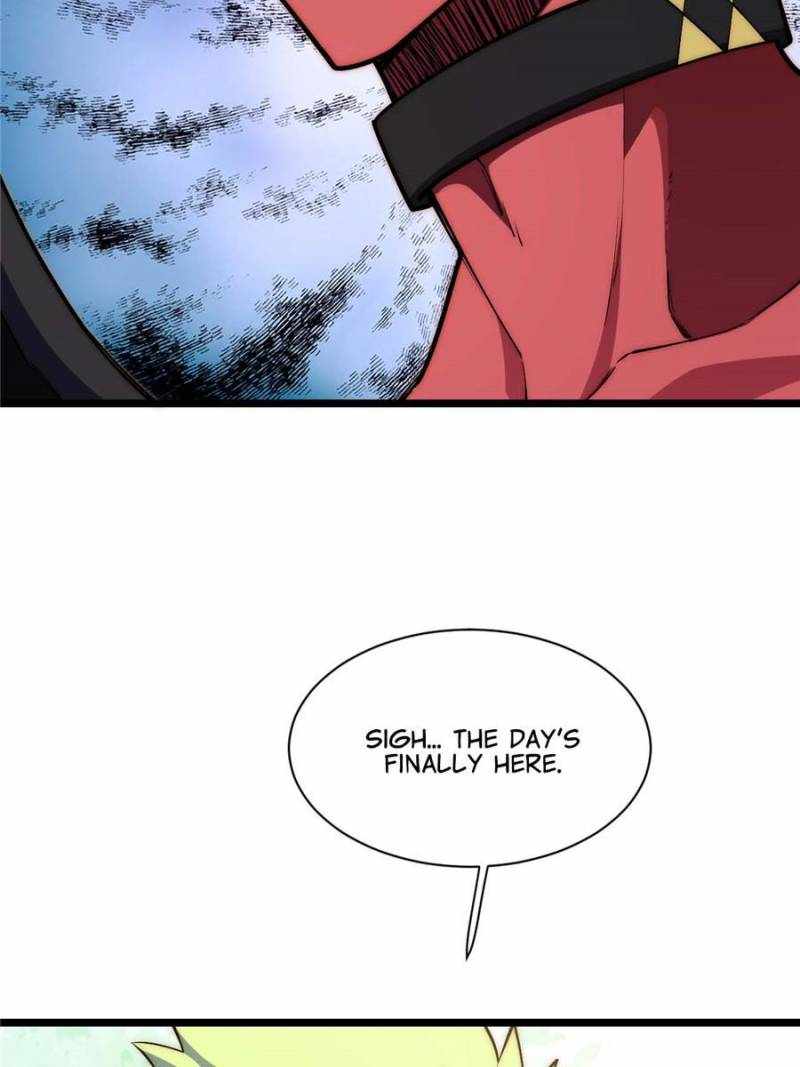 65