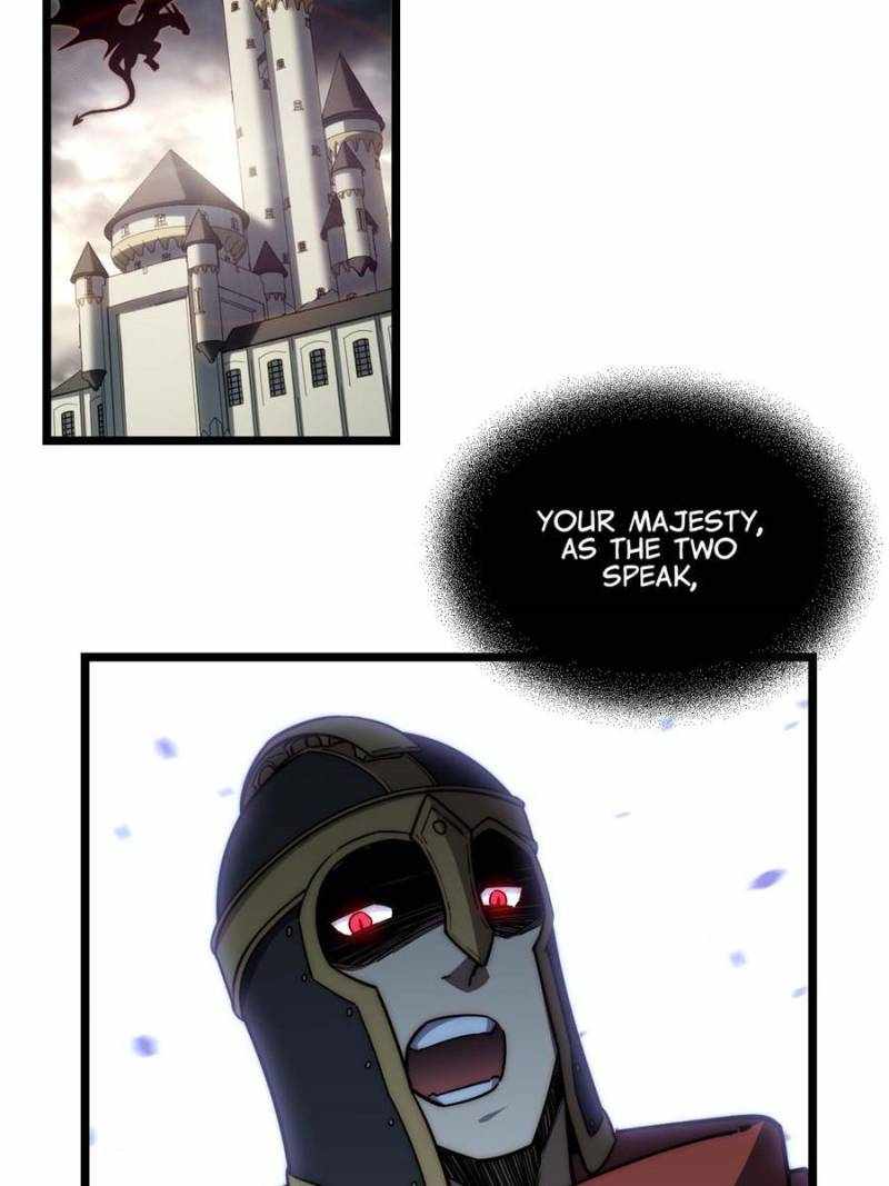 68