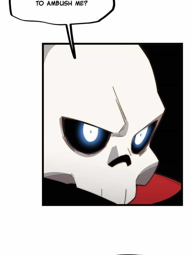 62