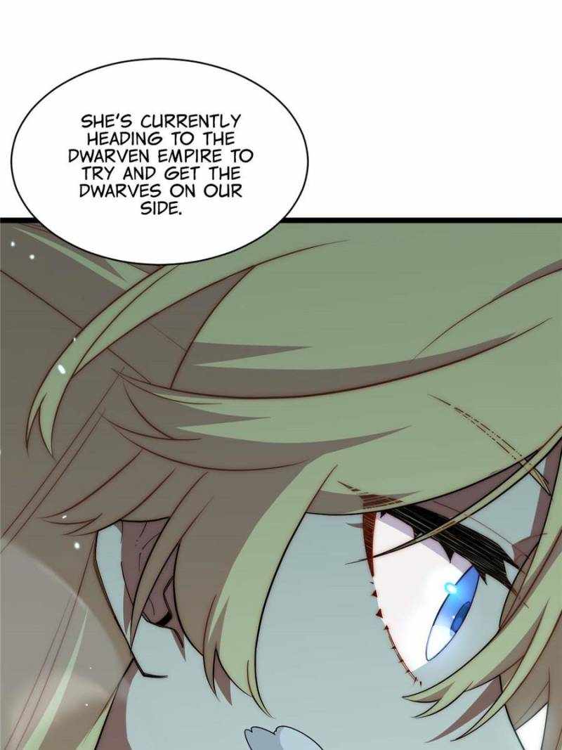 73