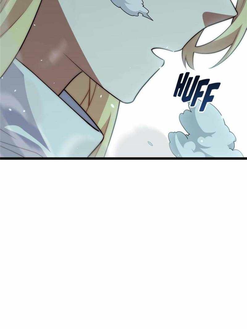 74