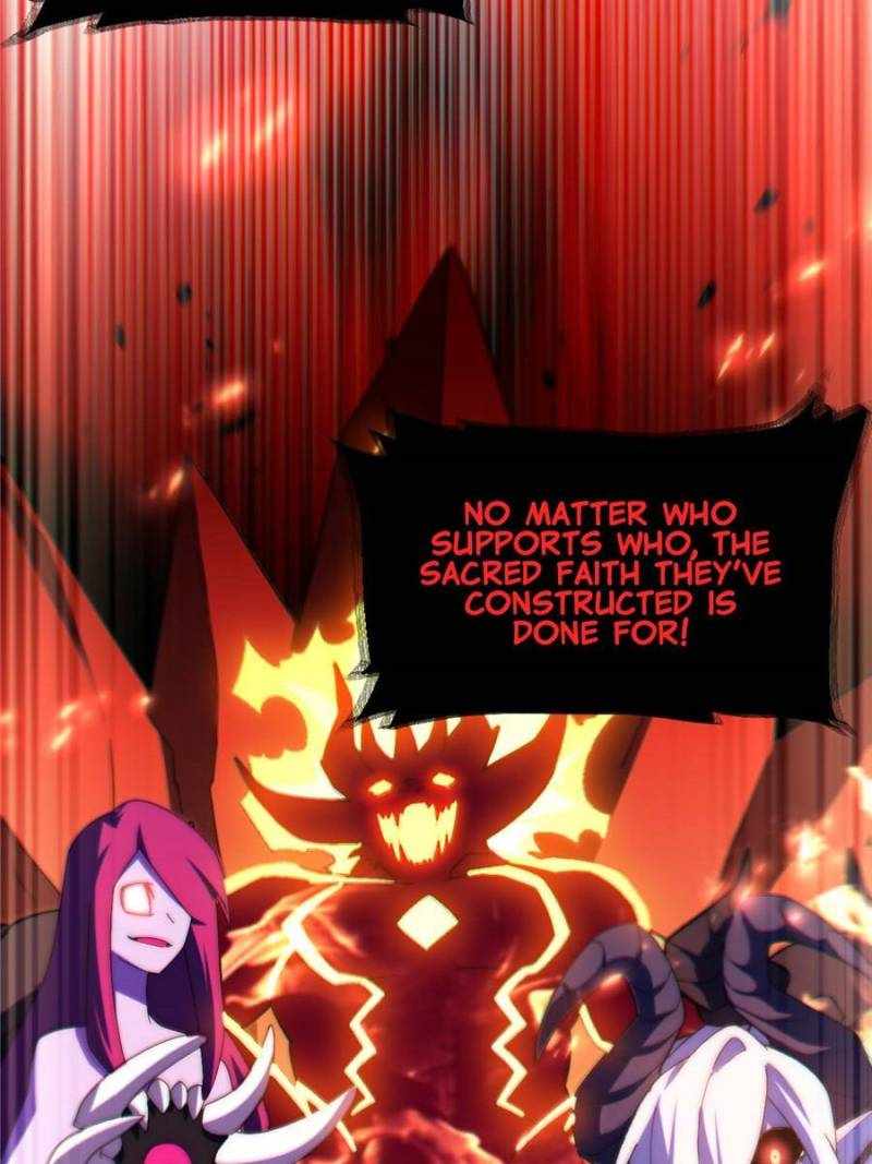 76