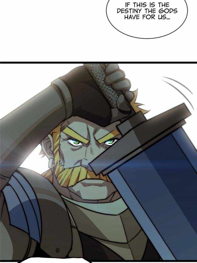 88