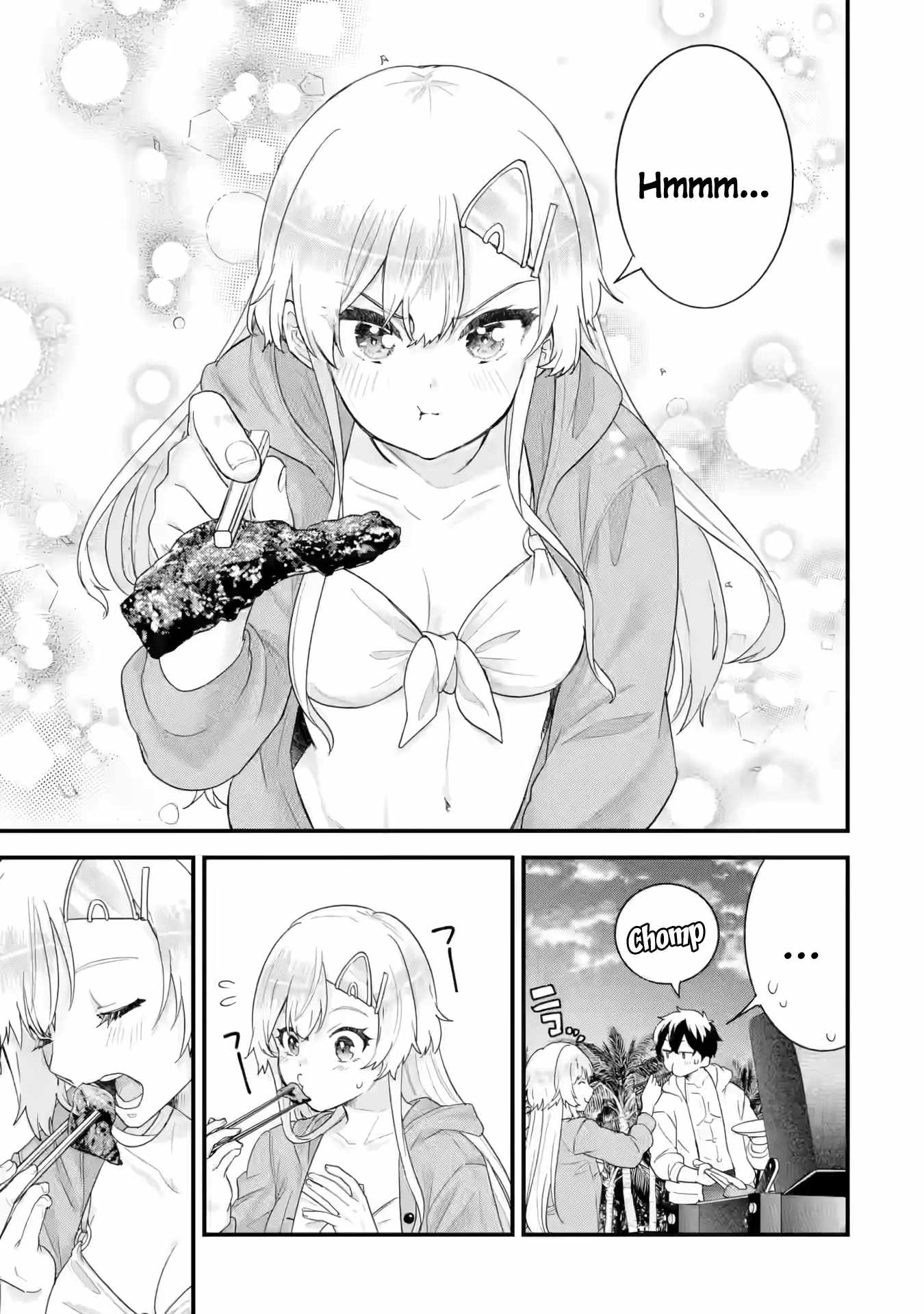 34