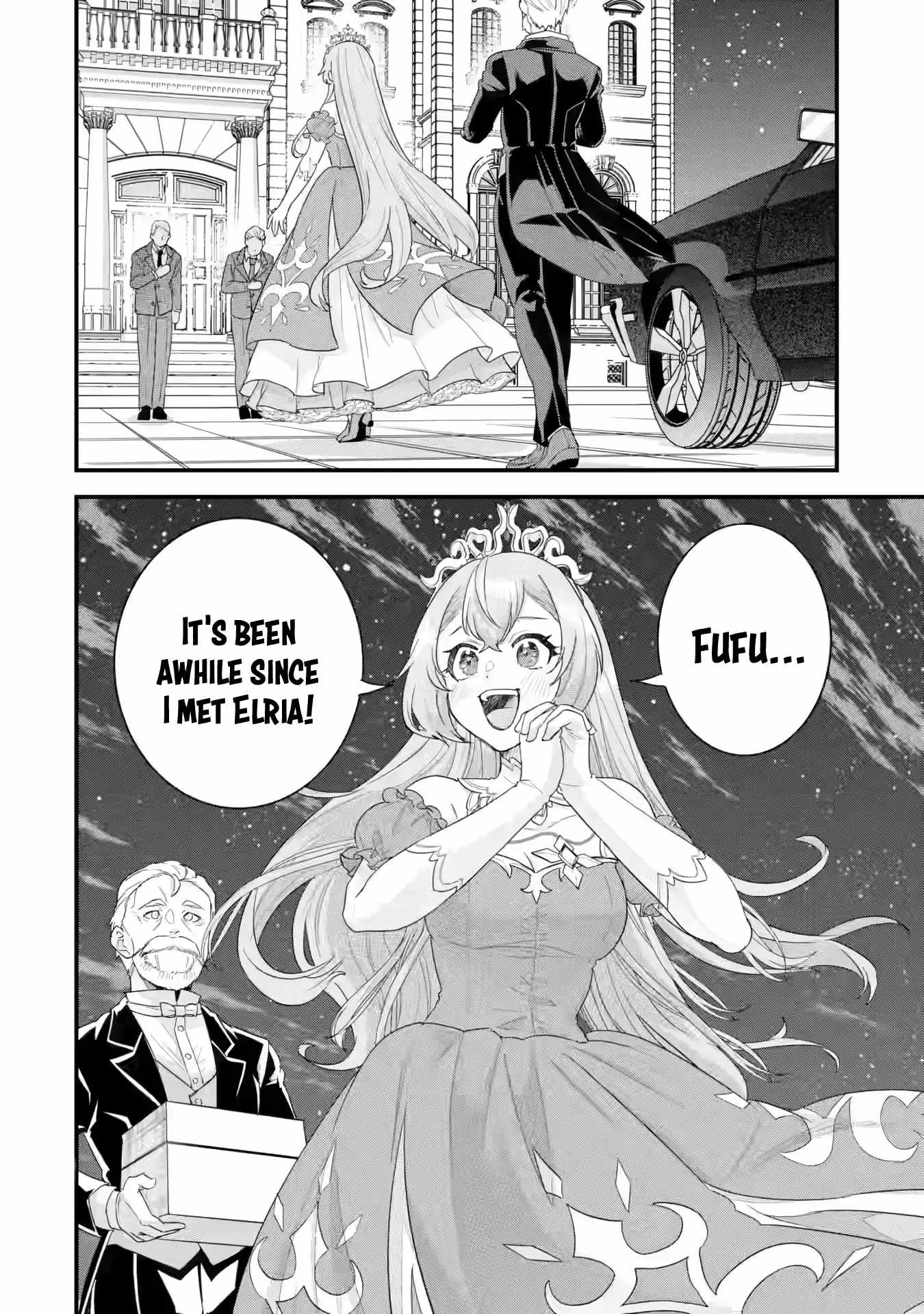 47