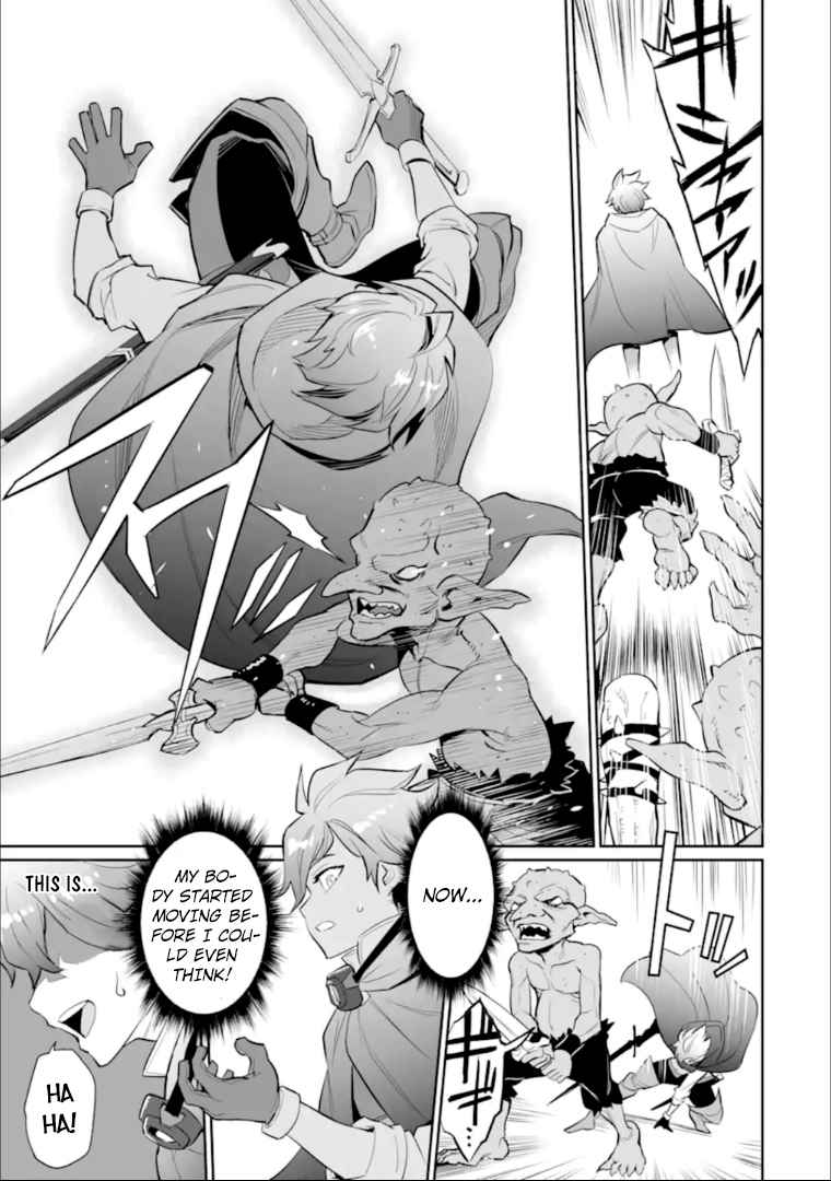 41
