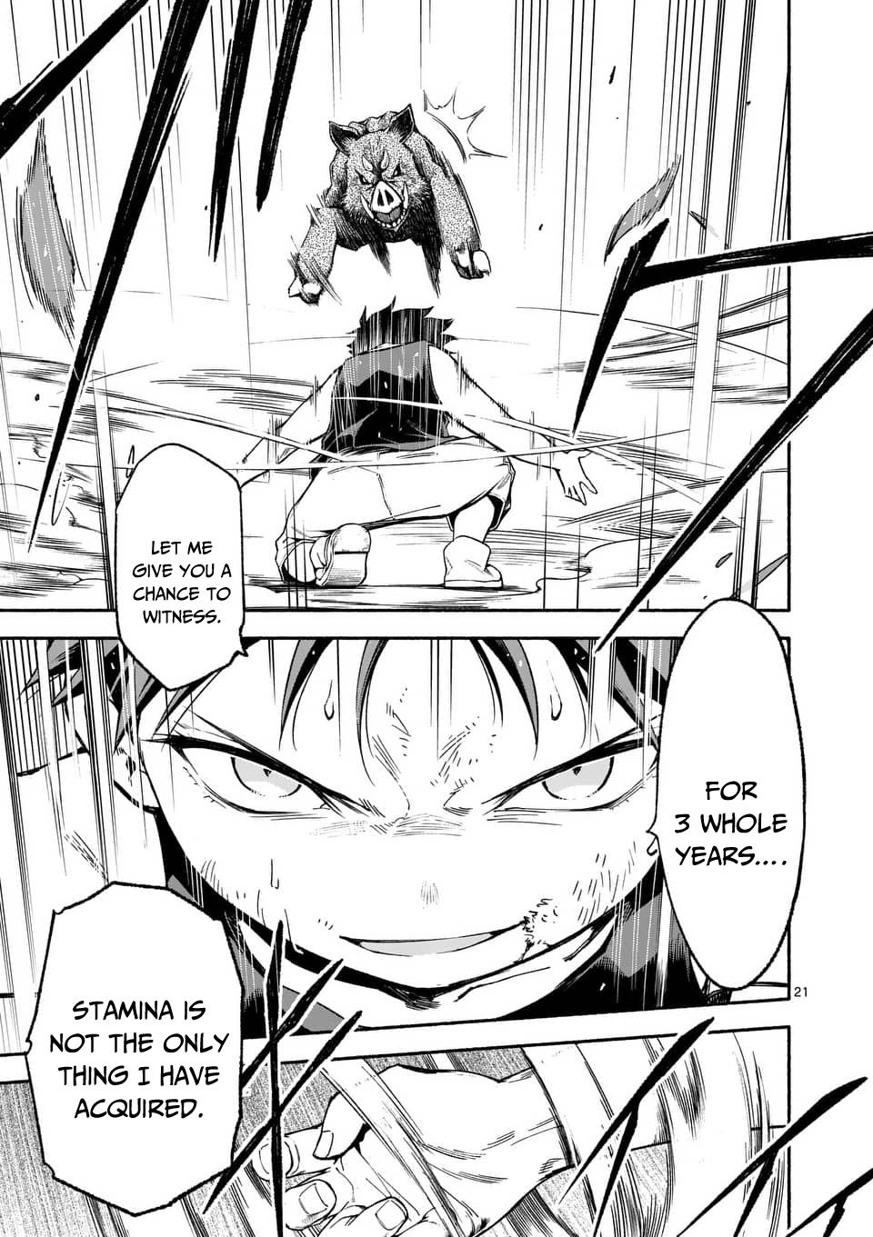 22