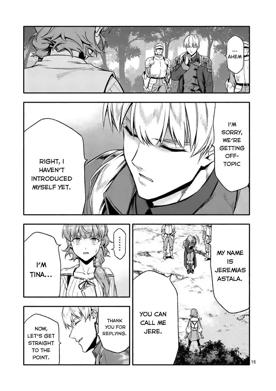 16
