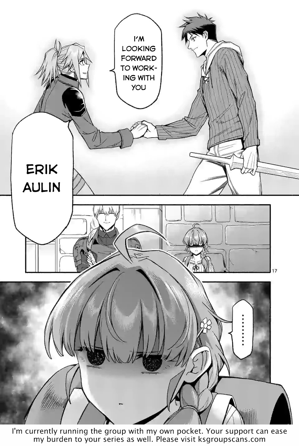 17