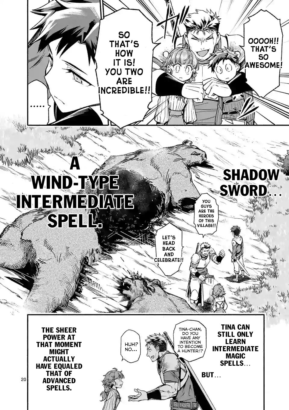 20