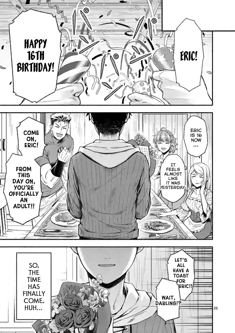 25