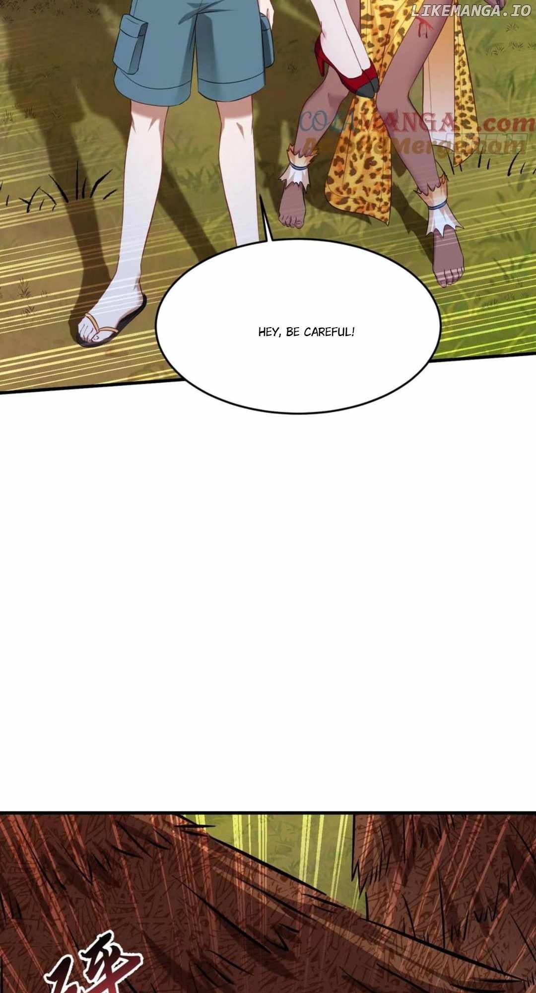36