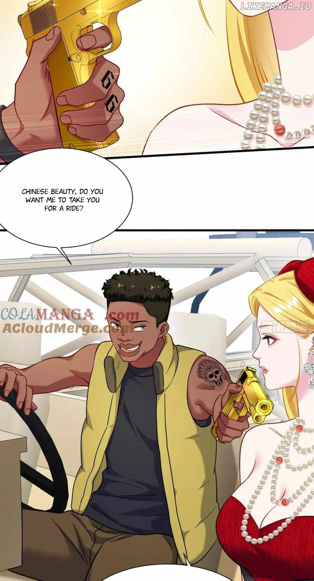 33