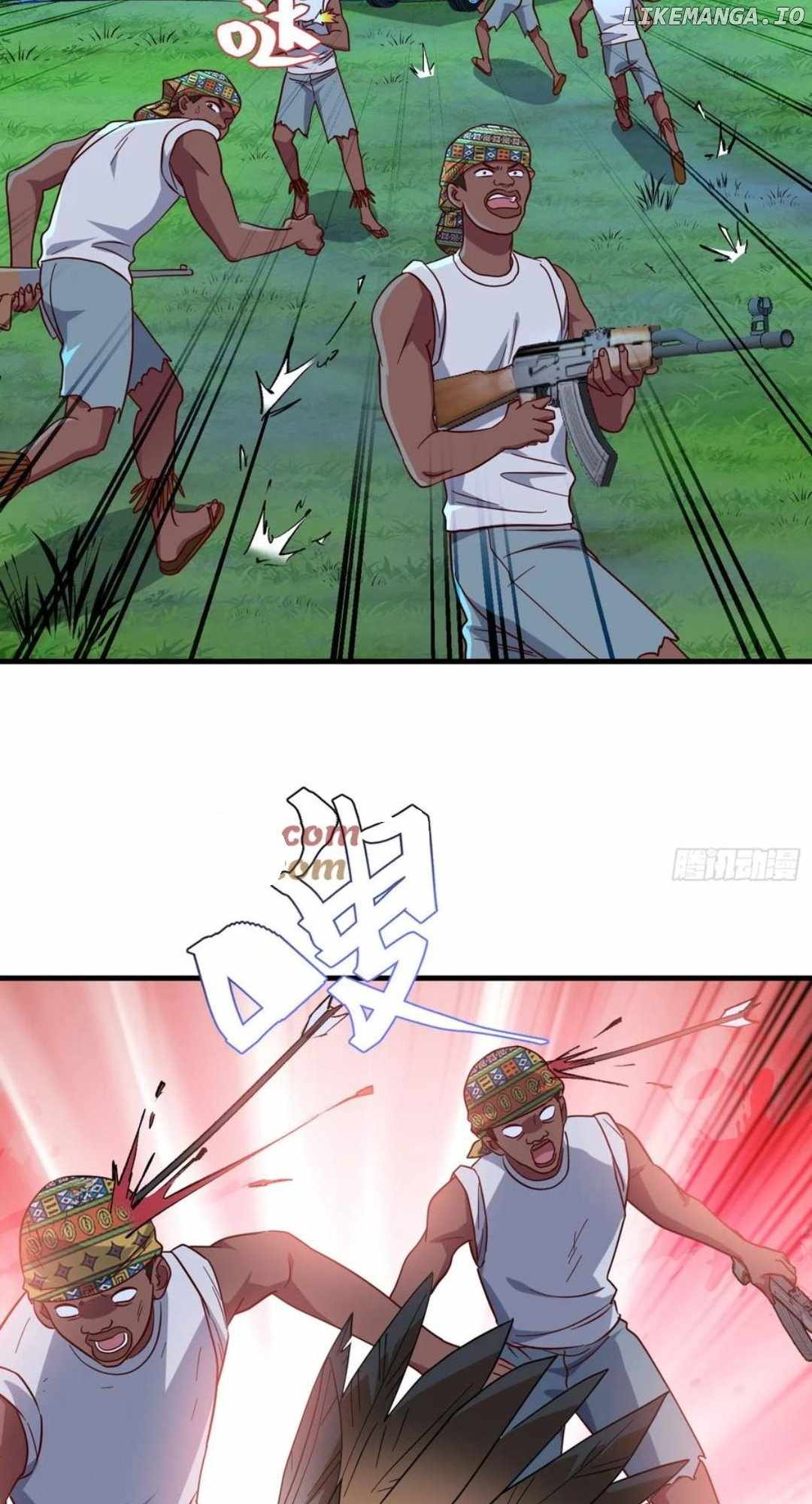 30