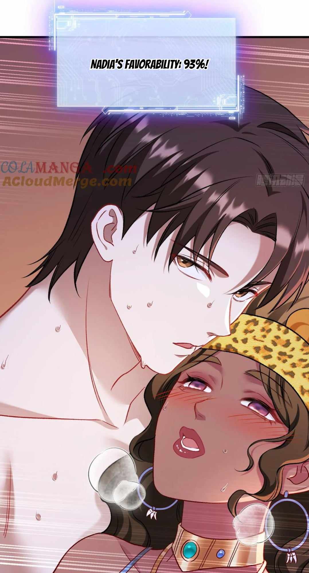 42