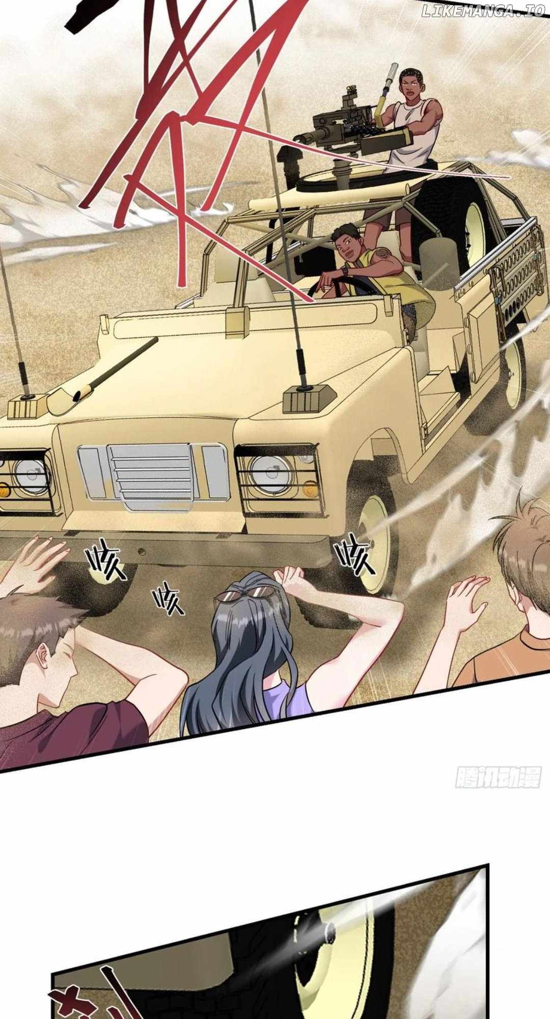 25