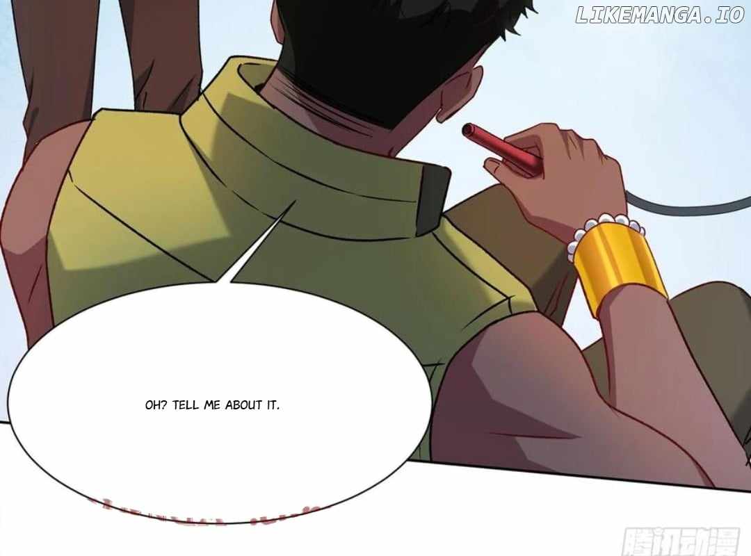 29
