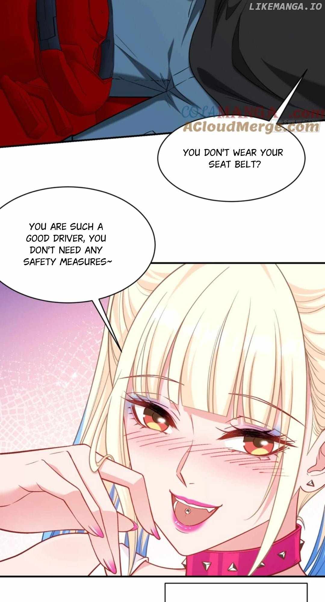 39