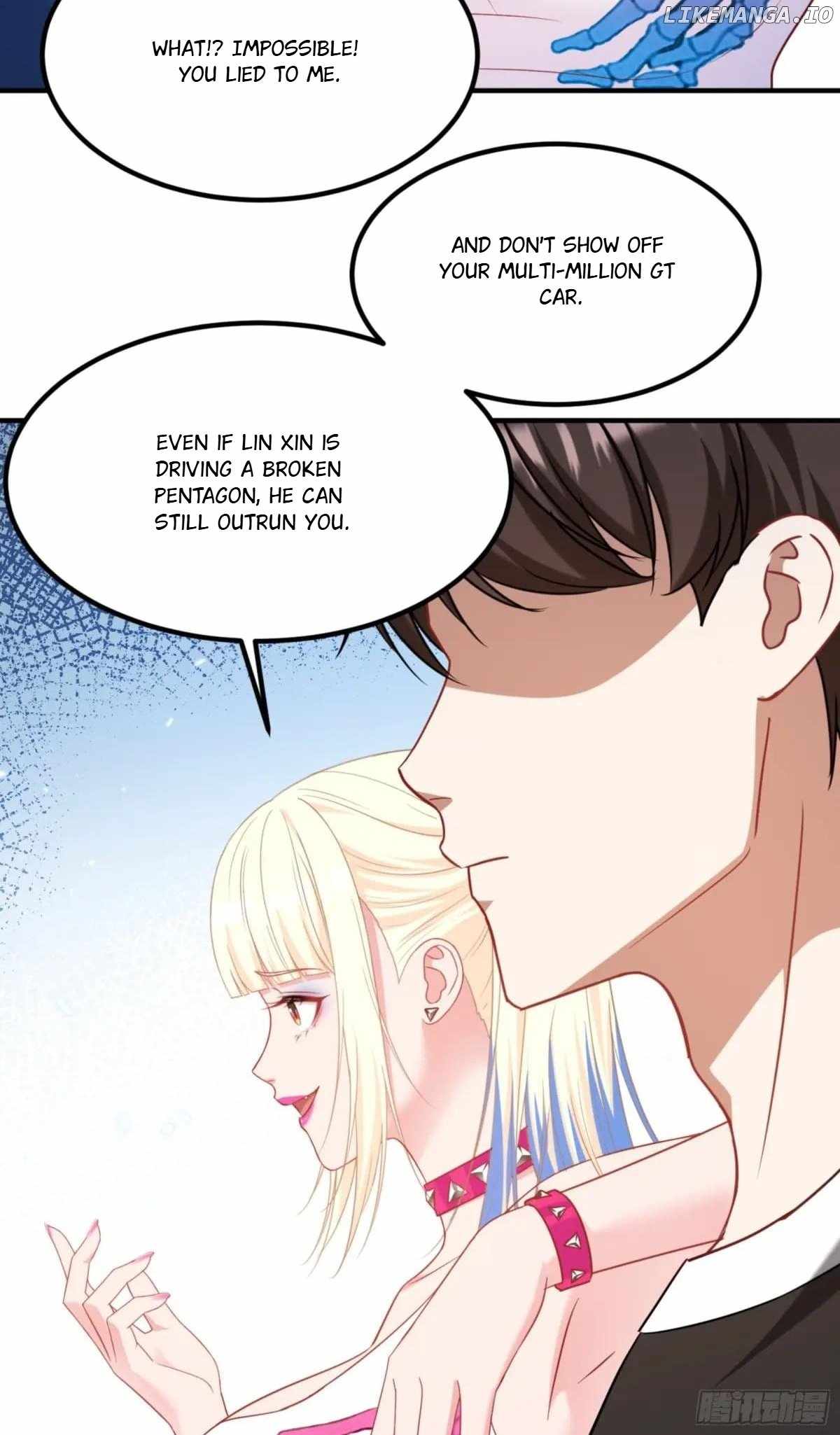 28