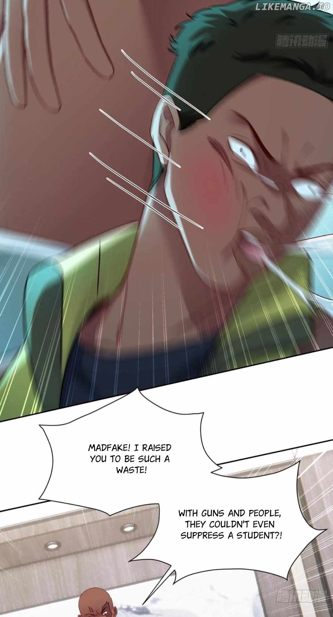 49