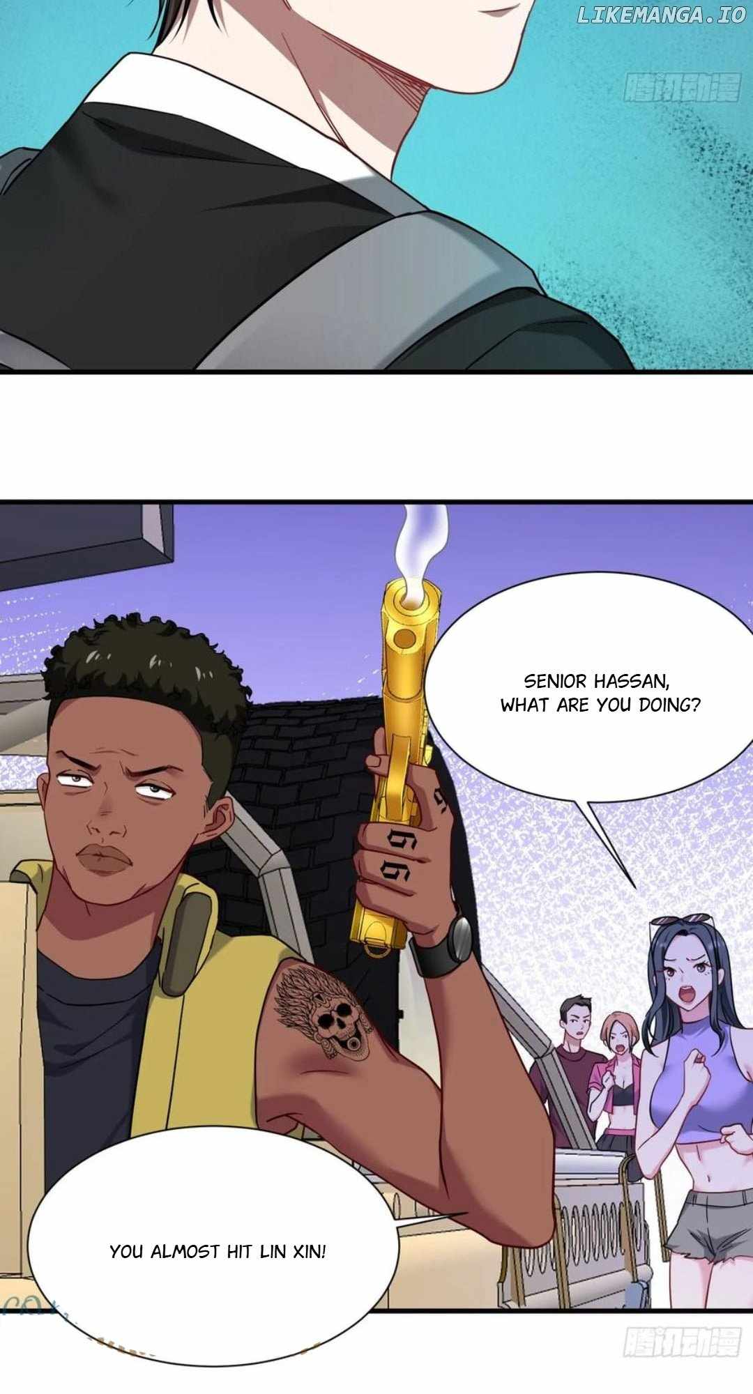 38