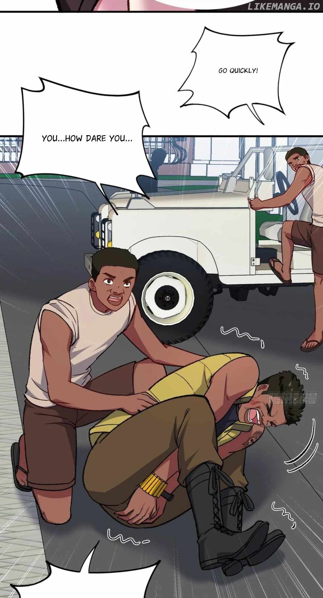 37
