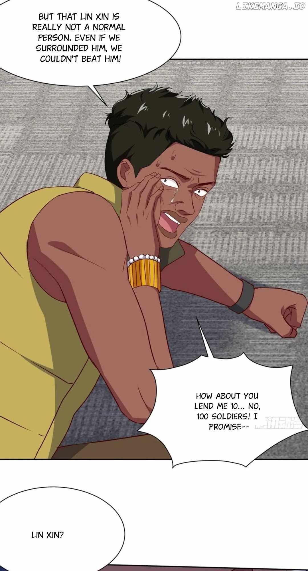51