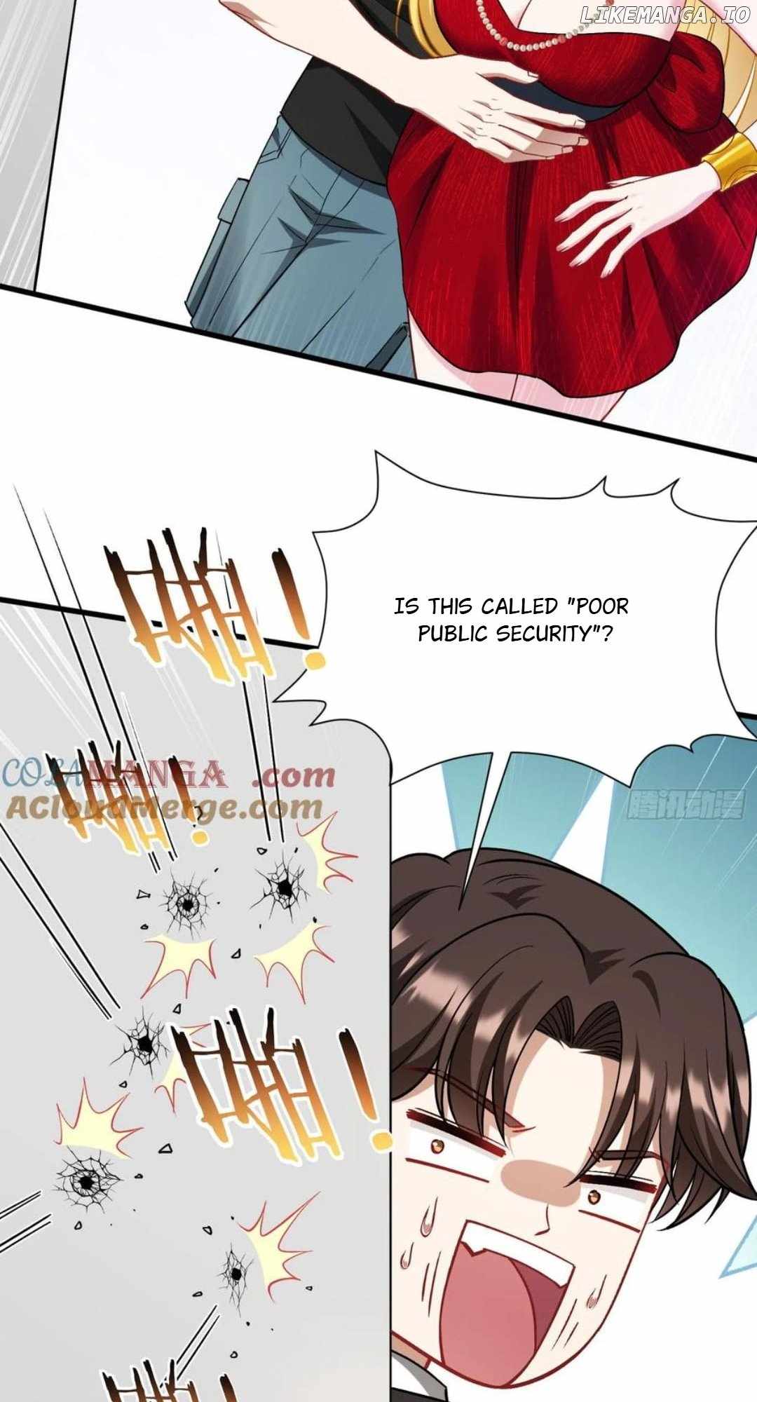 37