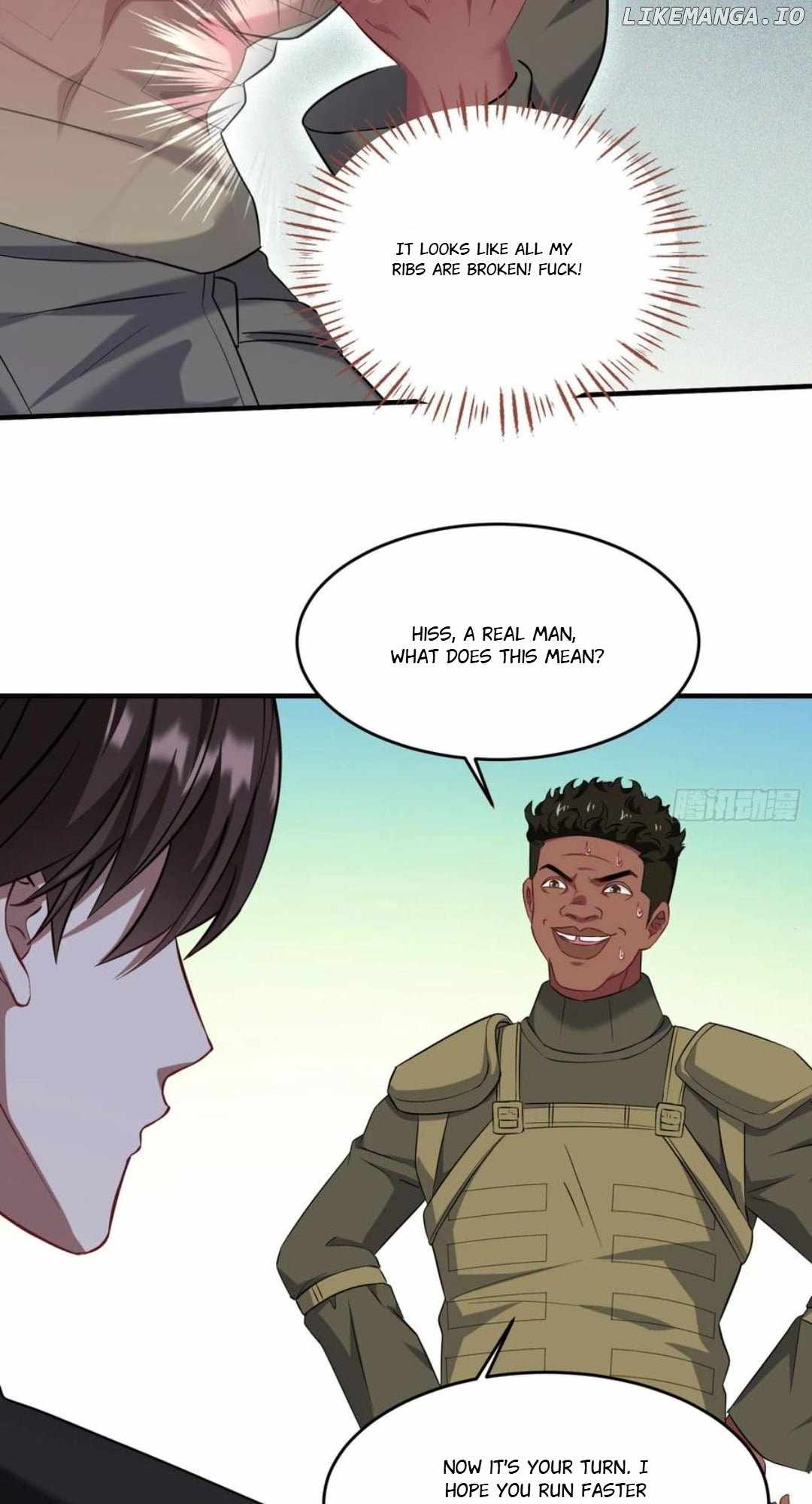 35