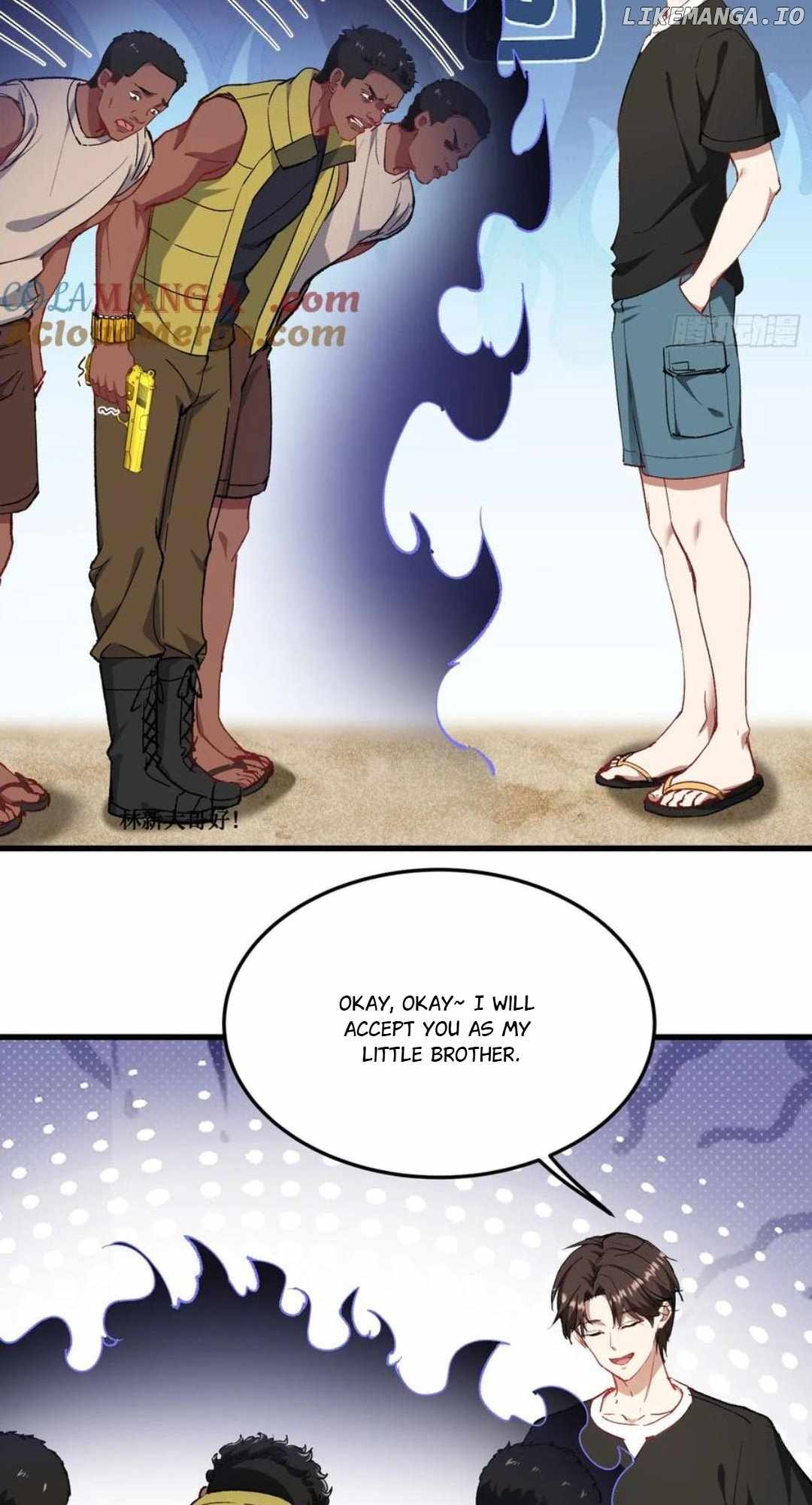 23