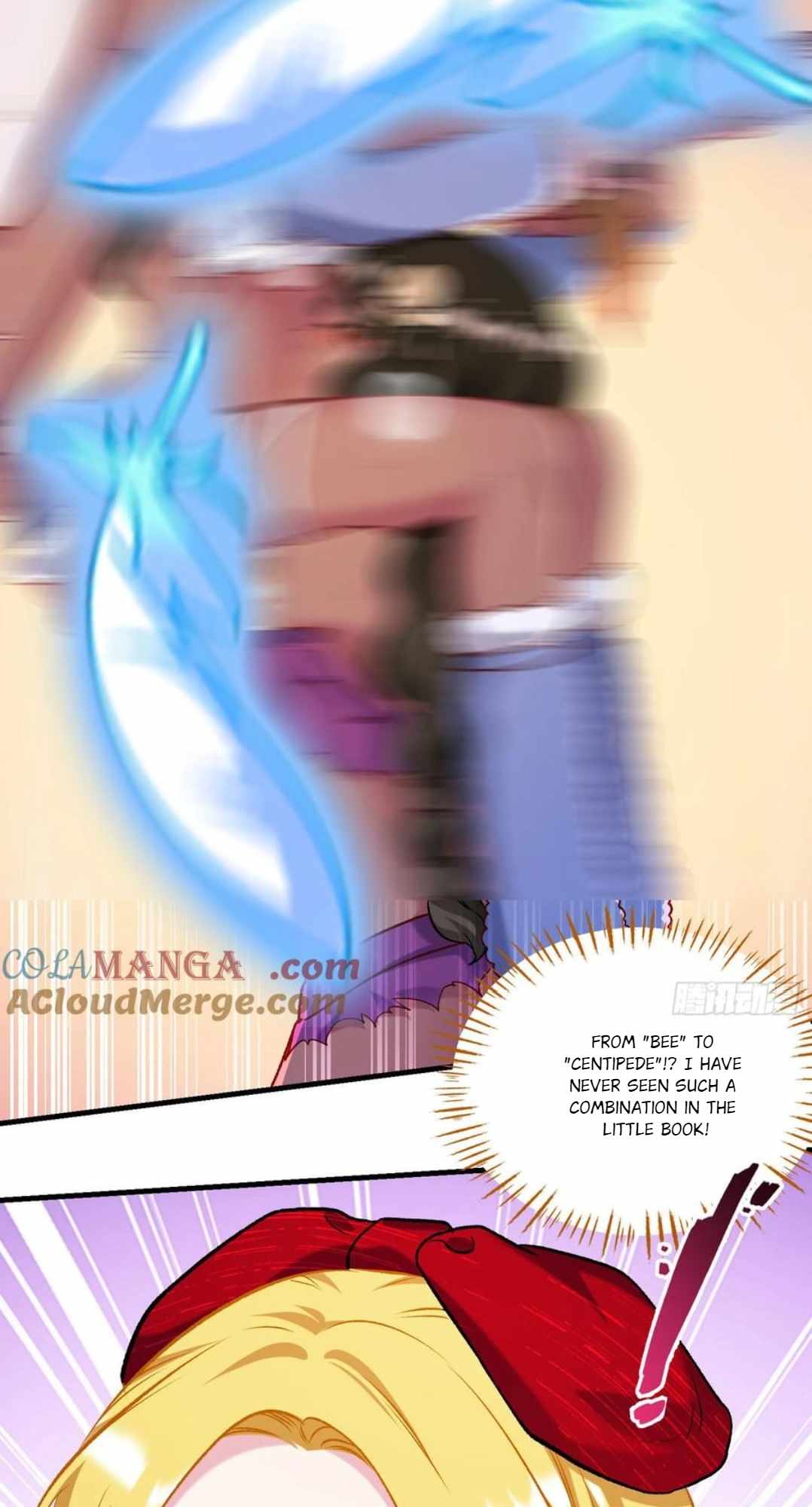 39