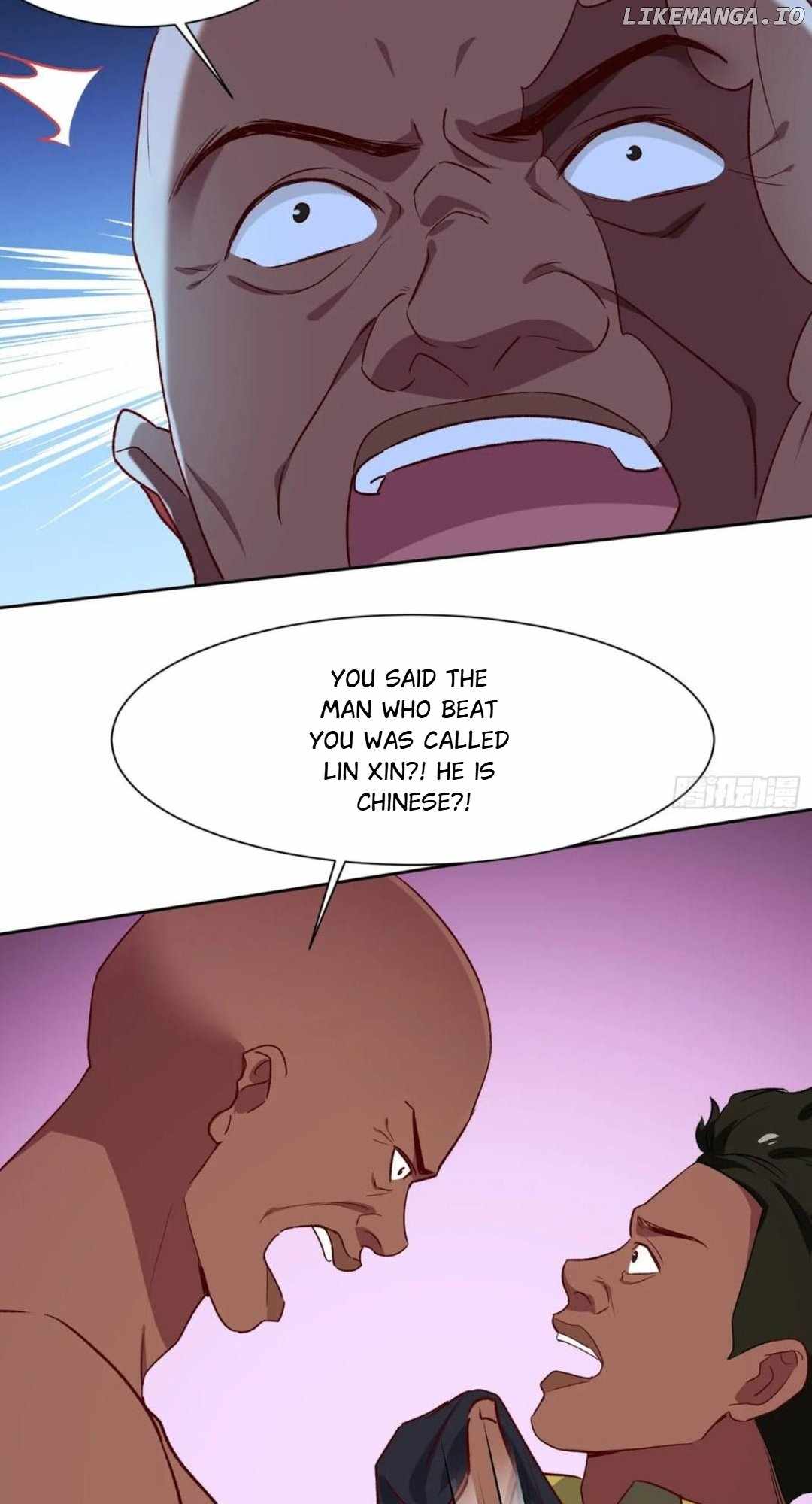52