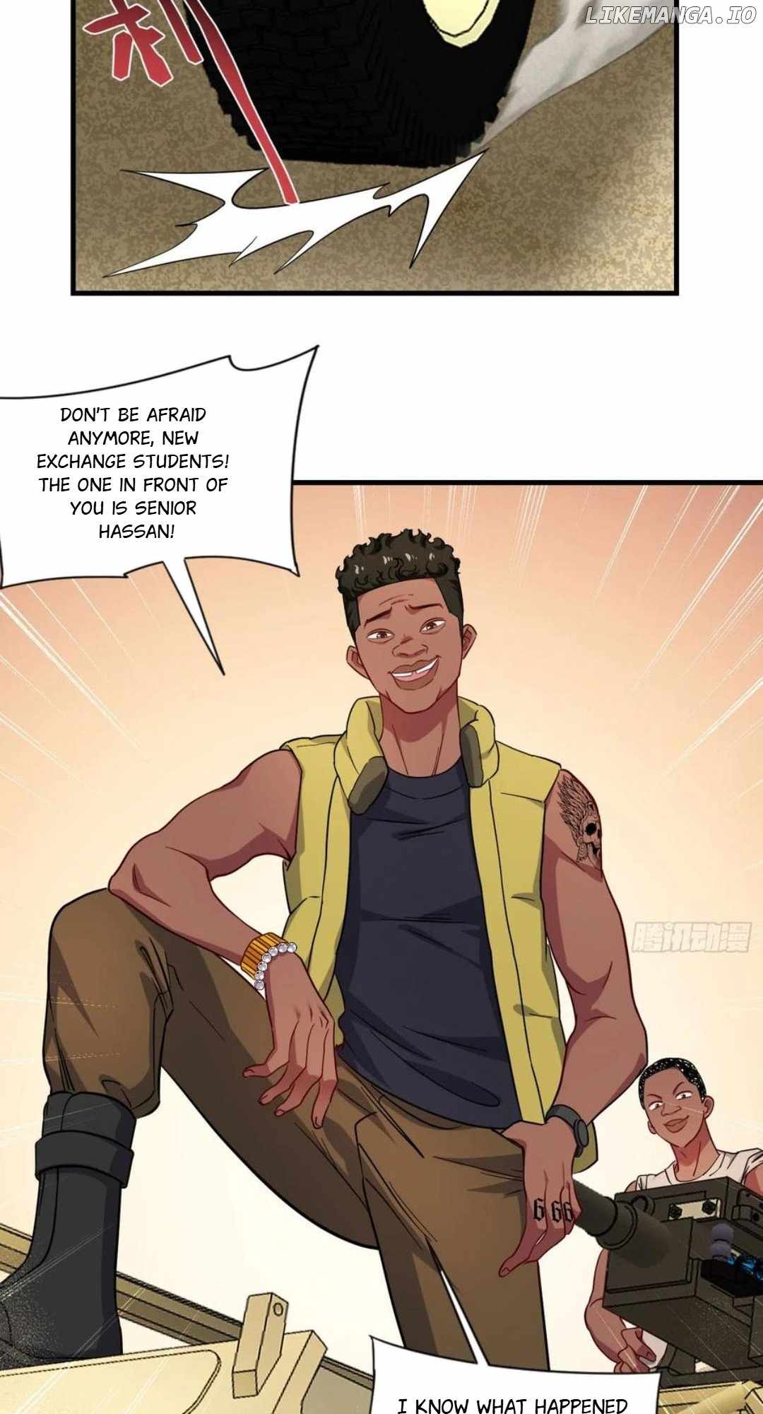 26