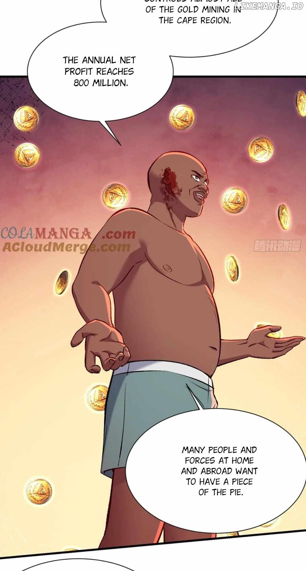 28