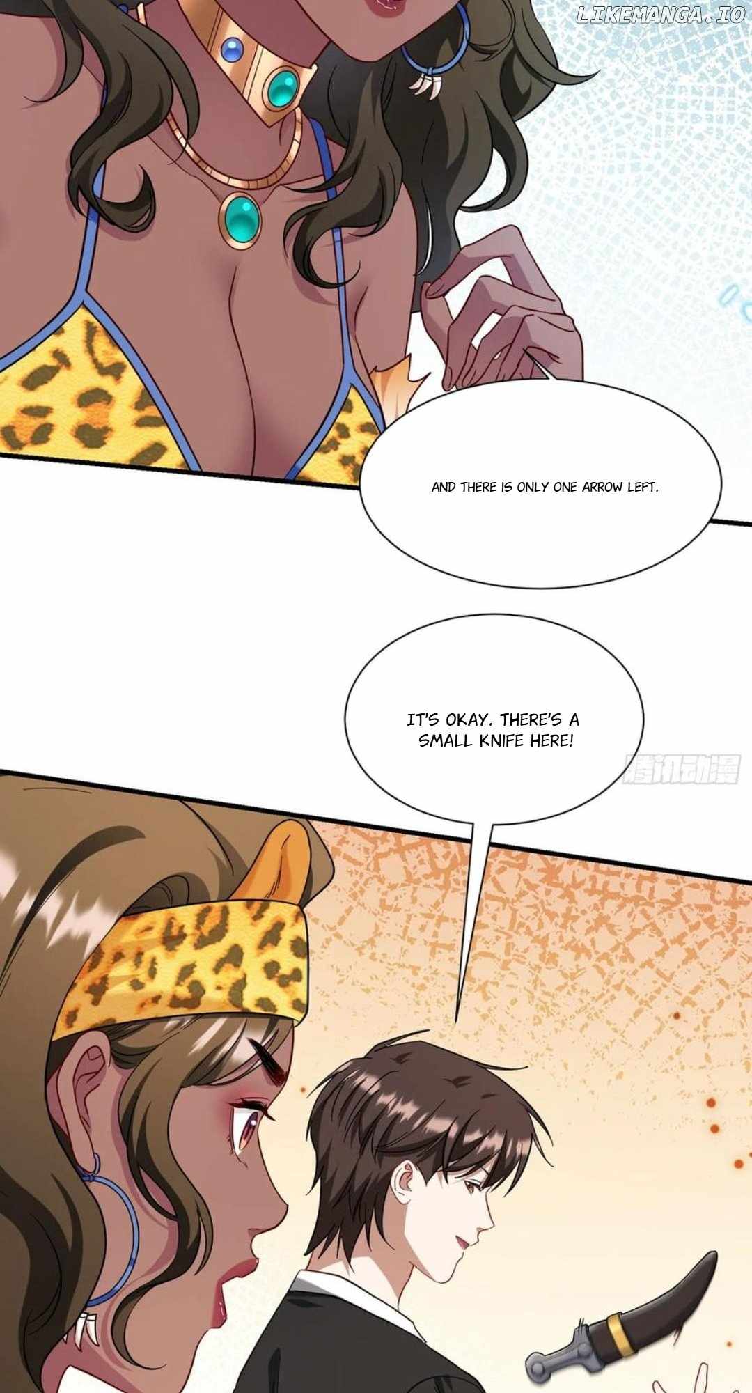 39