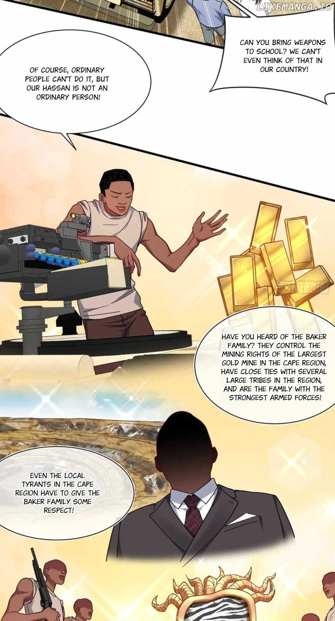 28