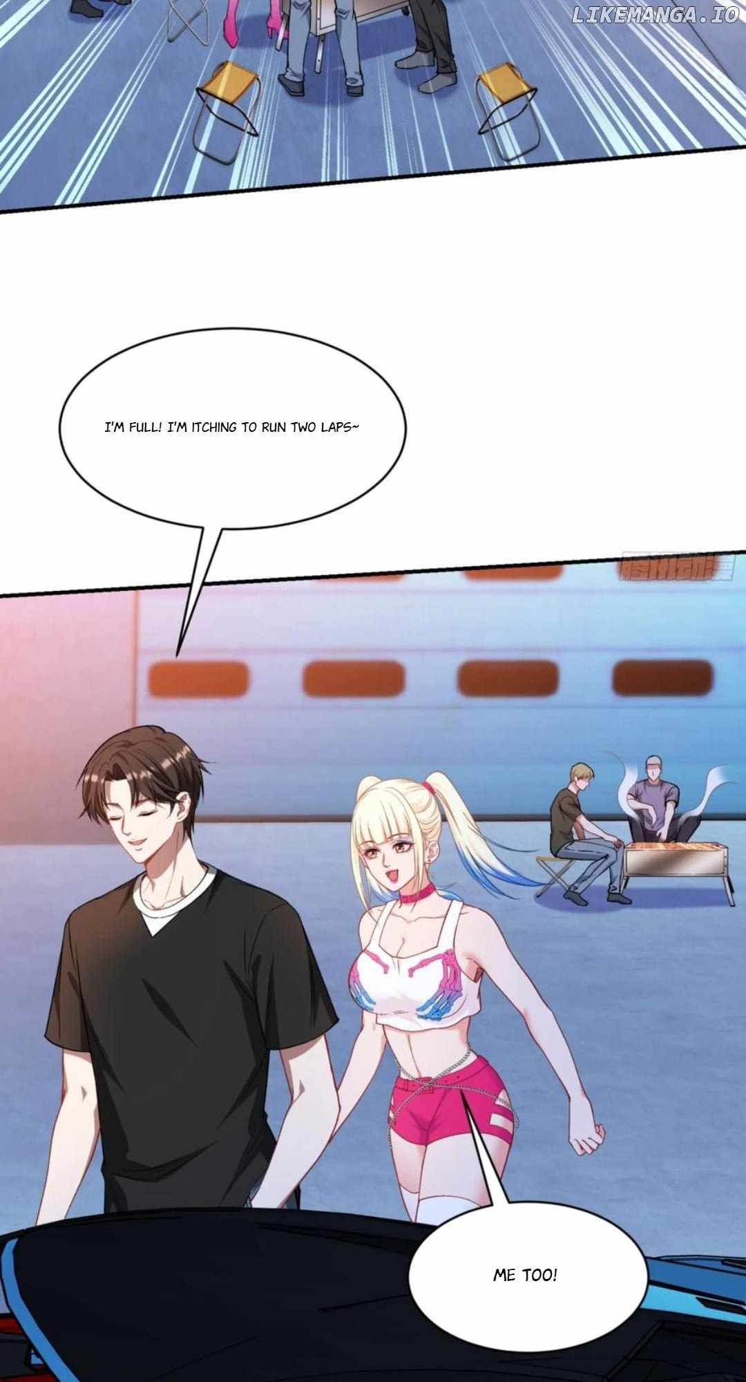37