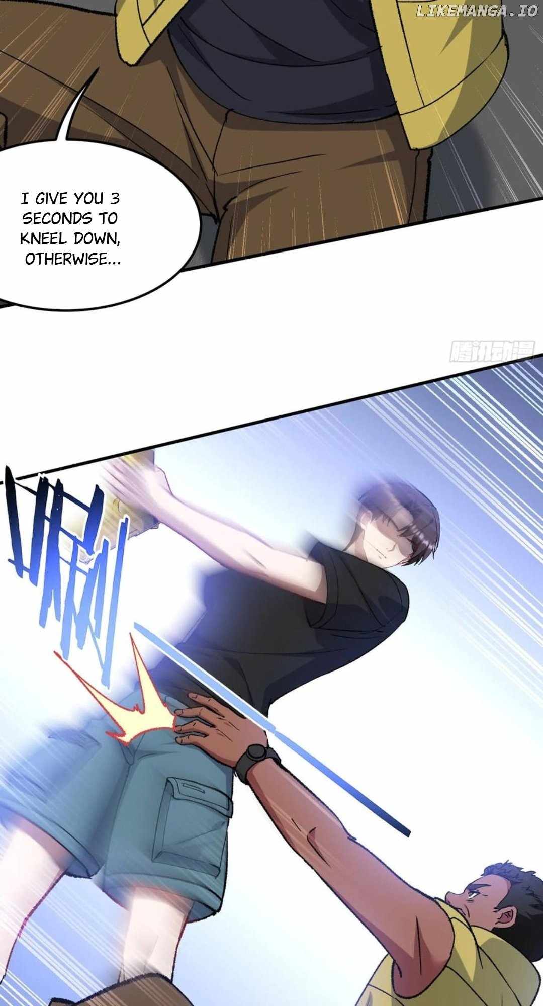 33