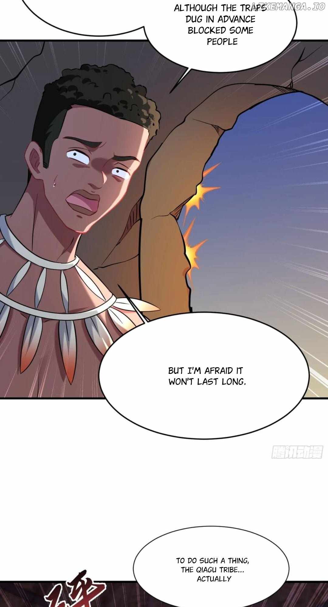 39